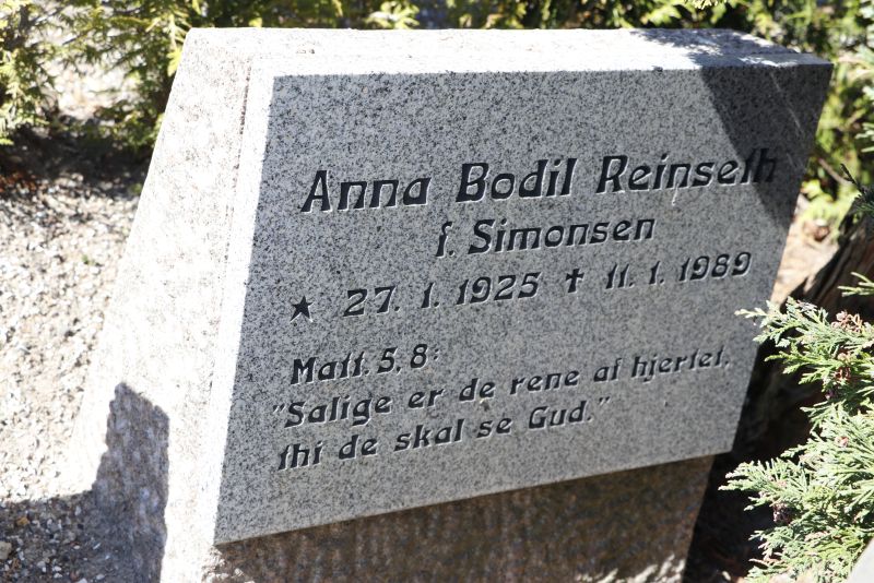 Anna Bodil Simonsen.JPG